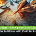 Inovasi Ai Untuk Solusi Sosial Berkelanjutan