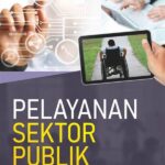 “inovasi Digital Sektor Publik Swasta”