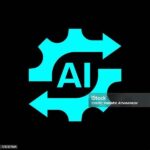 Integrasi Sistem Kecerdasan Buatan