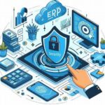 Keamanan Data Dalam Sistem Otomatis