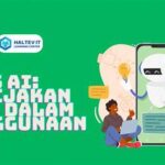 Kebijakan Etis Dalam Penelitian Ai