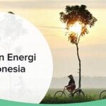 Kebijakan Regulasi Energi Terbarukan