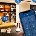 Keunggulan Sensor Pintar Di Desain