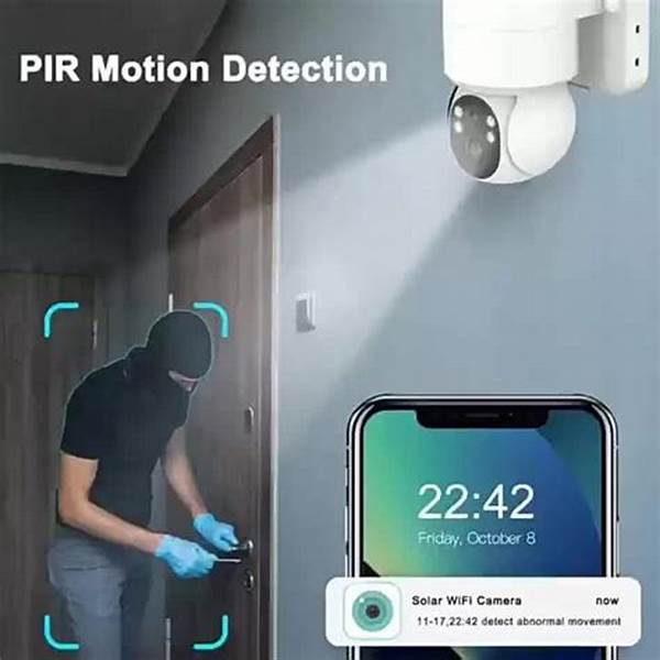 Konsumsi Daya Rendah Monitor