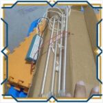 Langkah Mudah Menggunakan Lampu Ccfl