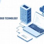 Layanan Surel Berbasis Cloud