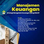 Manajemen Keuangan Pabrik Efektif