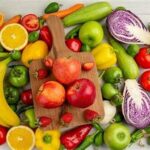 Metode Mengawetkan Buah Pakai Gula