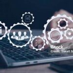 Optimalisasi Proses Bisnis Dengan Teknologi Otomatis