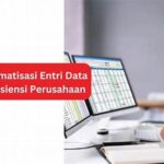 **otomatisasi Tugas Untuk Efisiensi**