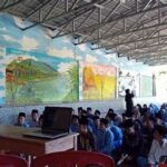 Pemanfaatan Aplikasi Edukasi Modern