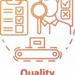 Pemantauan Kualitas Produk Dengan Ai