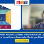 Penerapan Solusi Digital Untuk Penghematan