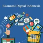 Pengaruh Internet Pada Kebiasaan Belanja
