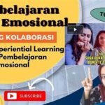 “pengaruh Ruang Virtual Pada Kondisi Emosional”