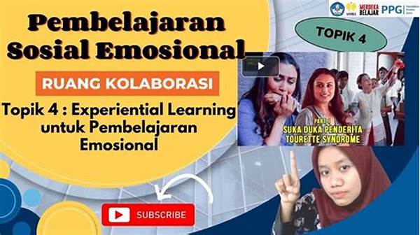 “pengaruh Ruang Virtual Pada Kondisi Emosional”