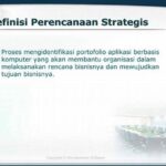 “pengembangan Sistem Ai Strategis”