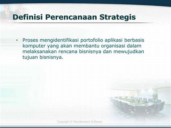 “pengembangan Sistem Ai Strategis”