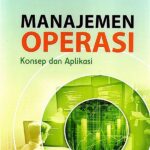 Penggunaan Aplikasi Manajemen Operasi Modern