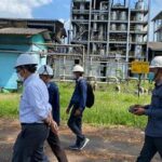 “penggunaan Bahan Baku Terbarukan”
