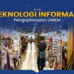 **pengoptimalan Biaya Melalui Teknologi**