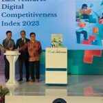 “penguatan Teknologi Digital Asean”