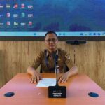 Peningkatan Akurasi Data Melalui Sistem Digital