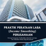 Peningkatan Profitabilitas Dengan Automasi