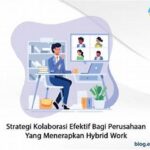 **perangkat Kolaborasi Online Untuk Perusahaan**