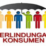 Perlindungan Data Konsumen Online