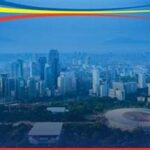 Platform Digital Terpadu Asean