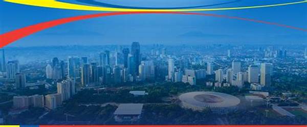Platform Digital Terpadu Asean