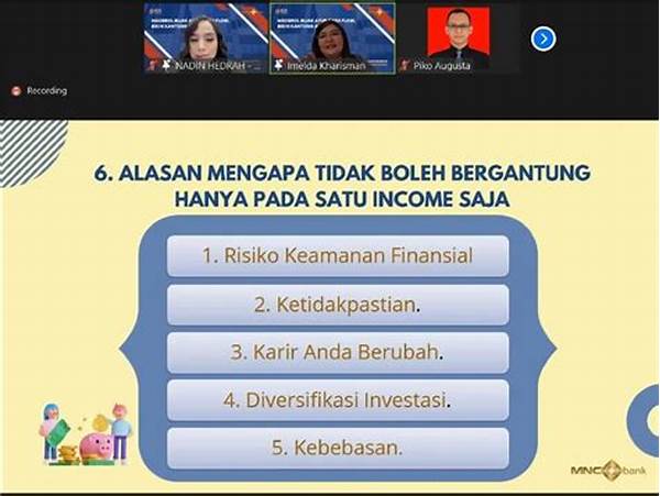 **program Pengendalian Keuangan Pintar**