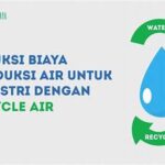 Reduksi Biaya Dengan Otomatisasi