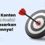 “regulasi Konten Media Sosial”