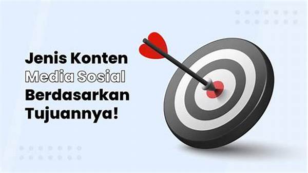 “regulasi Konten Media Sosial”