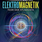 Respons Biologis Terhadap Medan Elektromagnetik