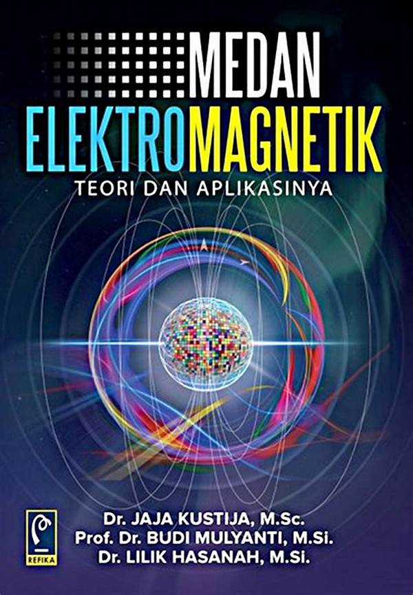 Respons Biologis Terhadap Medan Elektromagnetik