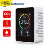 “sensor Pintar Untuk Efisiensi Produksi”