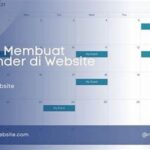 Solusi Integrasi Notifikasi Kalender Digital