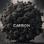 Solusi Penyimpanan Energi Berkelanjutan