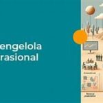 Strategi Efisiensi Anggaran Operasional