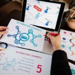 Strategi Optimalkan Daya Simpan Produk