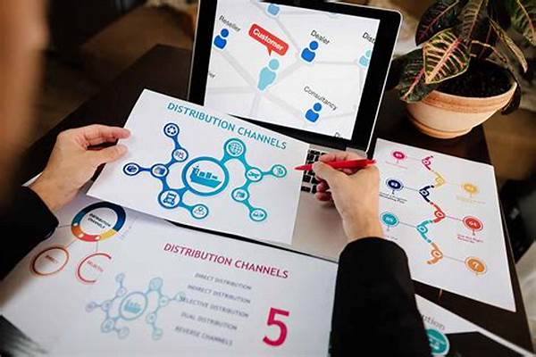 Strategi Optimalkan Daya Simpan Produk