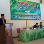 Strategi Pembelajaran Jarak Jauh Efektif