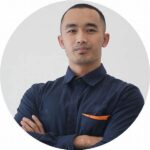 “strategi Pengembangan Aplikasi Digital”