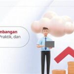 Strategi Pengembangan Digital Perusahaan