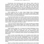 Teknologi Hijau Pengolahan Material