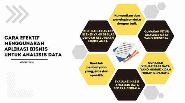 Analisis Data Untuk Pembelajaran Efektif