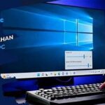 Aplikasi Pengatur Kecerahan Layar